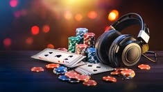 Croix Casinos casino presented on mobile device in Pakistan with slots and live games
