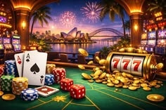 making first deposit on Croix Casinos website using local payment methods in Pakistan