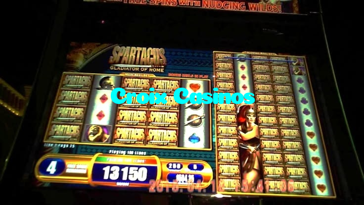 making first deposit on Croix Casinos website using local payment methods in Pakistan