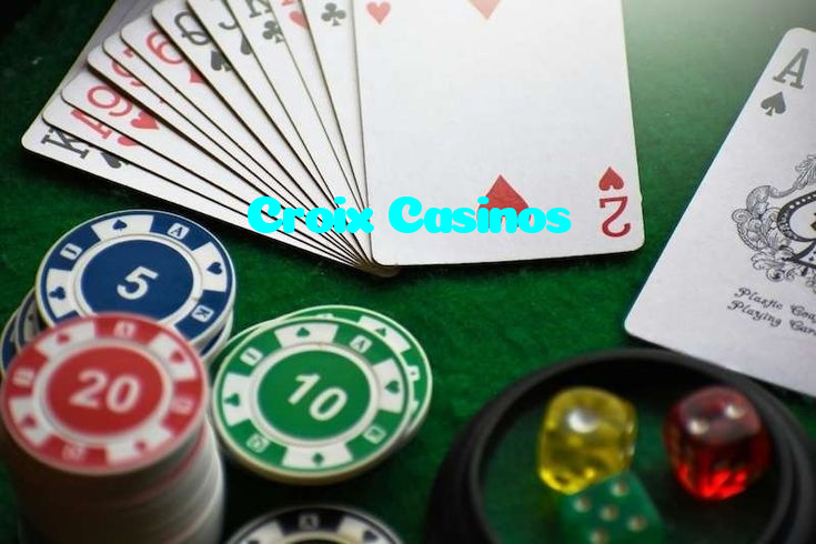 available types of Croix Casinos bet including pre-match live express and system bets
