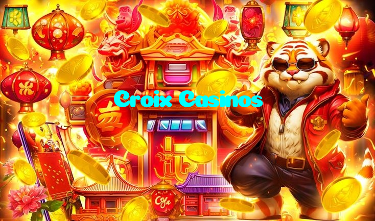 Croix Casinos خوش آمدید بونس +600% پیشکش موبائل ایپ کے پروموشن سیکشن میں دکھائی دیتی ہے۔