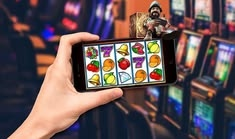 پاکستان کیلئے آفیشل اسپورٹس ویجرنگ ہب اور محفوظ کیسینو انٹرٹینمنٹ سسٹم