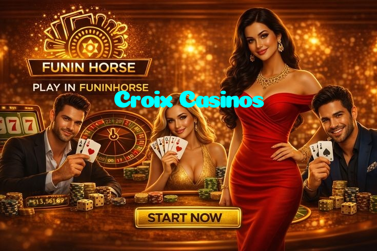 available types of Croix Casinos bet including pre-match live express and system bets