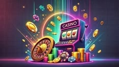 Croix Casinos