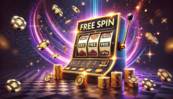 پاکستان کے Croix Casinos کھلاڑیوں کے لیےجیک پاٹ گیم