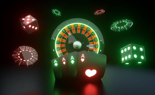 Croix Casinos کیسینو میں بکراٹکھیلیں