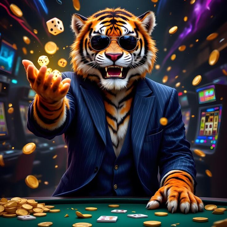 Croix Casinos کیسینو میں پوکر گیمز