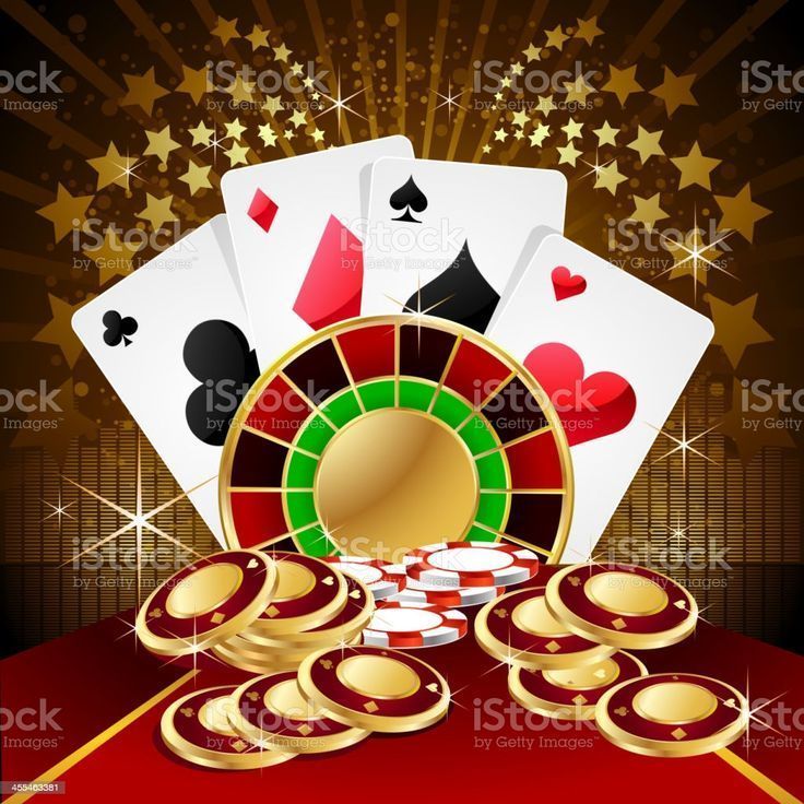 Croix Casinos میں پاکستان کے کھلاڑیوں کے لیے ٹاپ گیمز