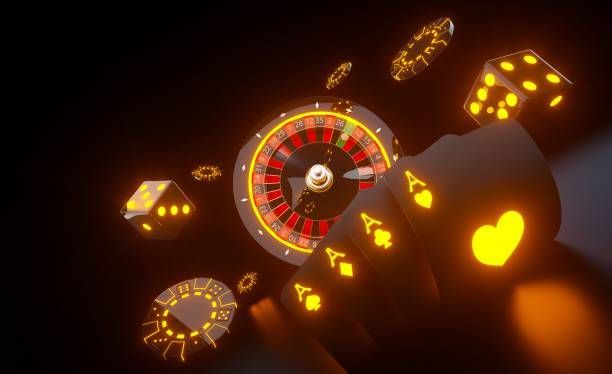 Croix Casinos سائٹ پر خرید بونس کے ساتھ سلاٹس