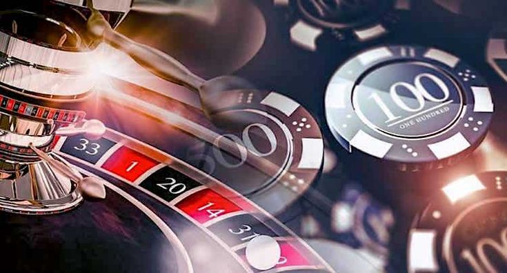 Croix Casinos سائٹ کے لیے آن لائن گیمز فراہم کرنے والے