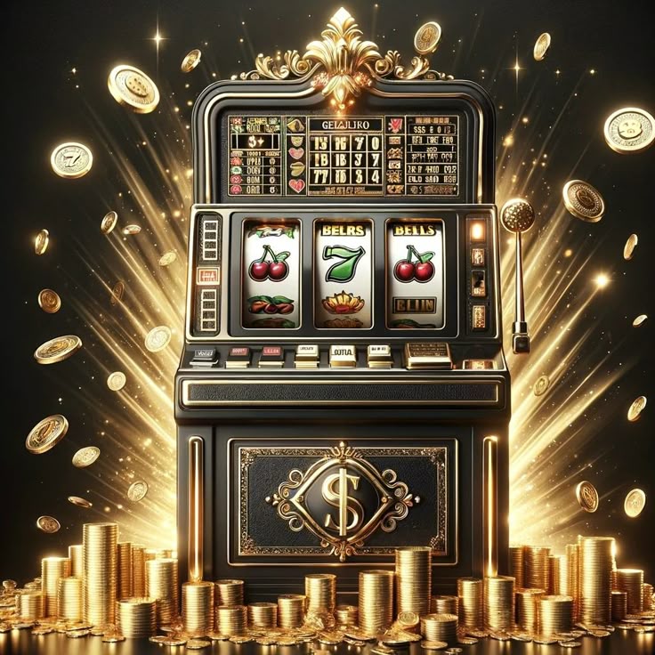 پاکستان میں Croix Casinos کا آن لائن کیسینو سیکشن کھولیں۔