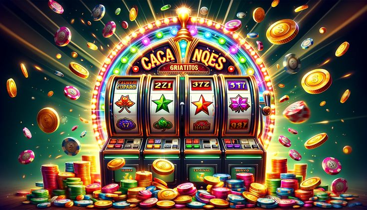 Croix Casinos کیسینو میں ایک آن لائن گیم کا انتخاب کریں۔