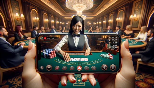 پاکستان کے نئے Croix Casinosکیسینو کھلاڑیوں کے لیے خوش آمدید بونس