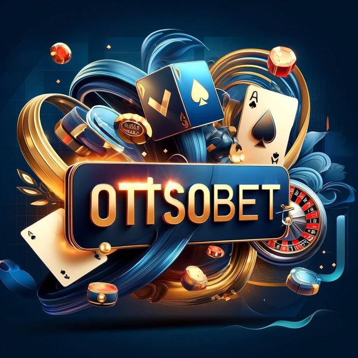 Croix Casinos آن لائن کیسینو میں اصل گیمز