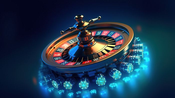 Croix Casinos ویب سائٹ پر کریش گیمز - فوری گیمز دستیاب ہیں۔